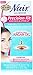 Nair Precision Kit for Face & Upper Lip
