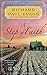 A Step of Faith: A Novel (4) (The Walk Series) by Richard Paul Evans