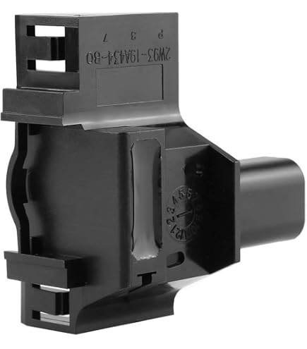 YJ-REMOULD Hood Latch Sensor Switch – Fits Land Rover Range Rover Sport, Evoque, Velar, Disco LR2-LR4 (LR138826)