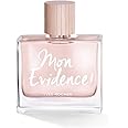 Yves Rocher Mon Evidence L'Eau de parfum 50 ml./1.7 fl.oz.