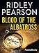 Blood of the Albatross