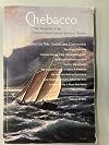 Chebacco, The Magazine of the Mount Desert Island Historical Society: Volume XV 2014