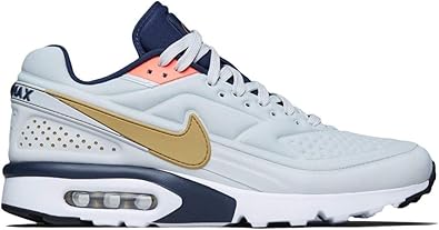 nike free run 5.0 olympic prezzo basso