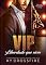 Livro VIP: Liberdade que vicia