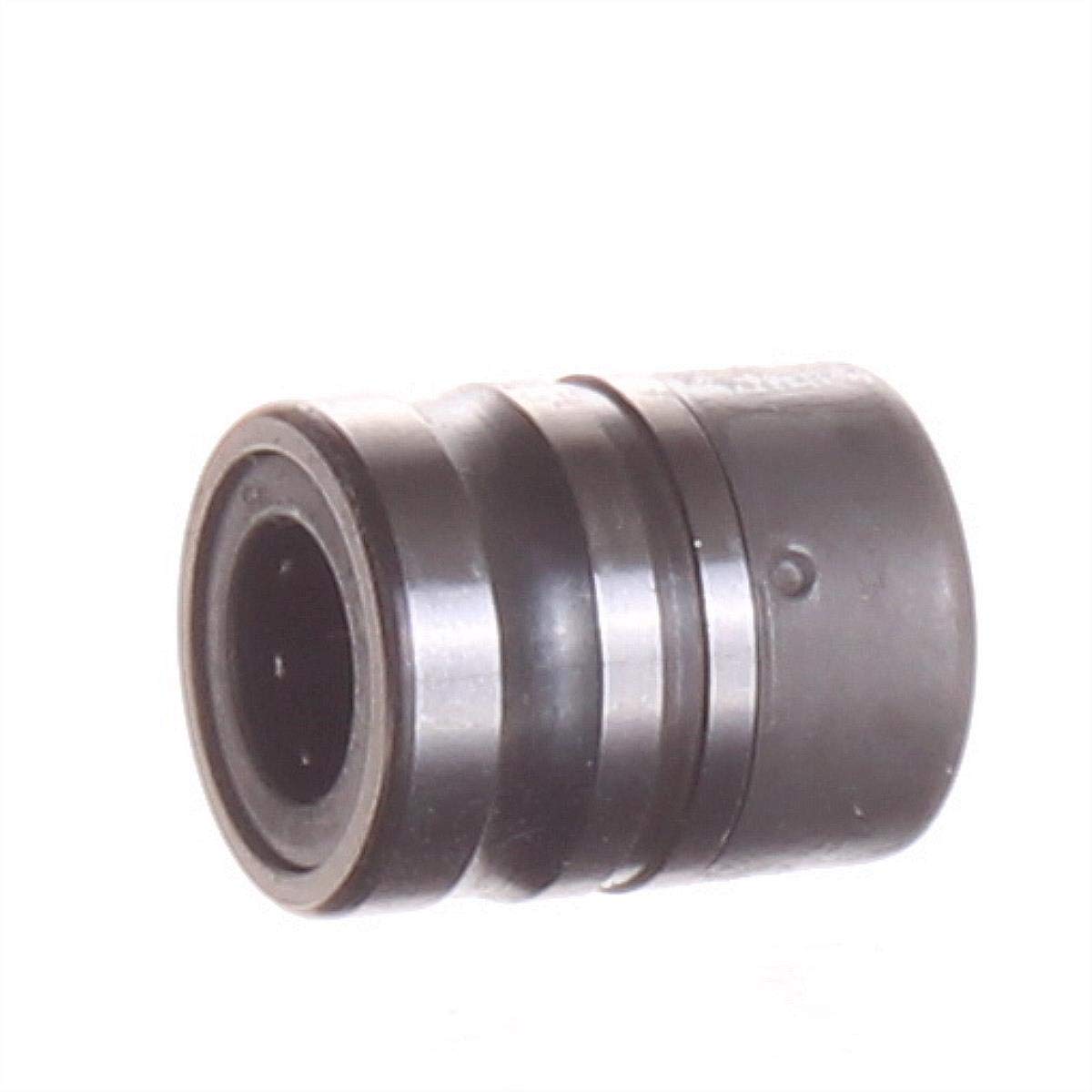 INA NX7-Z-TV-XL Needle Roller/Axial Ball Bearing