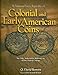 Whitman Encyclopedia of Colonial and Early American Coins primary
