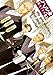 ハルタ 2019-APRIL volume 63 (ハルタコミックス)