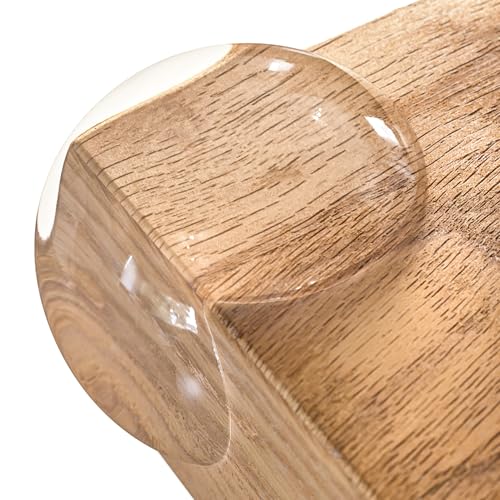 Corner Protectors Guards