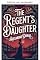 Livro A filha do regente