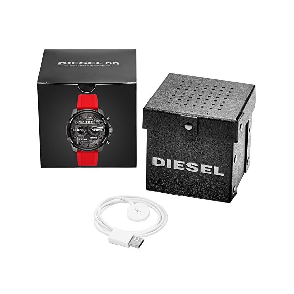 diesel full guard dzt2006
