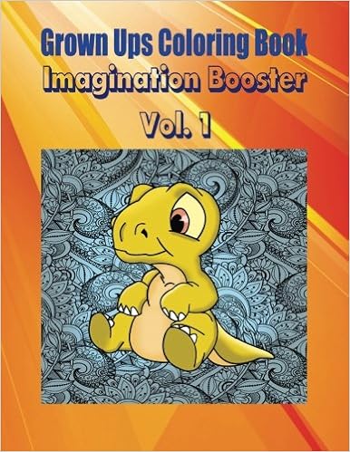 Coloring Books For Grown Ups Free Ebooks Texts Collection -