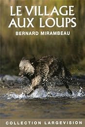 Le  village aux loups