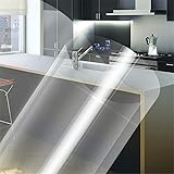 Amazon.com: Splatter Shield Kitchen Wall Protector Set of ...