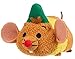 Disney Cinderella Tsum Tsum Gus 3.5