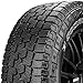 Pirelli Scorpion All Terrain Plus radial Tire-245/65R17 111T XL-plythumb 4