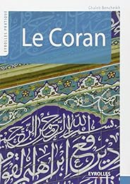 Le  Coran