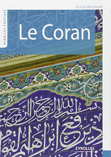 Le  Coran