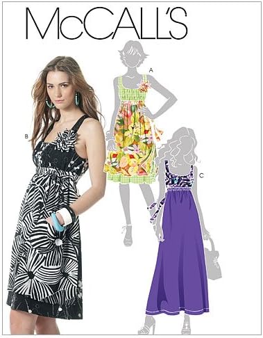 amazon dresses size 20