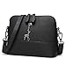 SiMYEER Stylish Crossbody Bags Shoulder Bag Purses for Women Small Ladies Handbags Messenger Bags