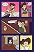 Over the Garden Wall Vol. 4 (4)