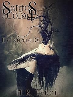 Livro Os Santos de Colditz: Episódio IX - Soldados, Sombras e Alguma Outra Coisa