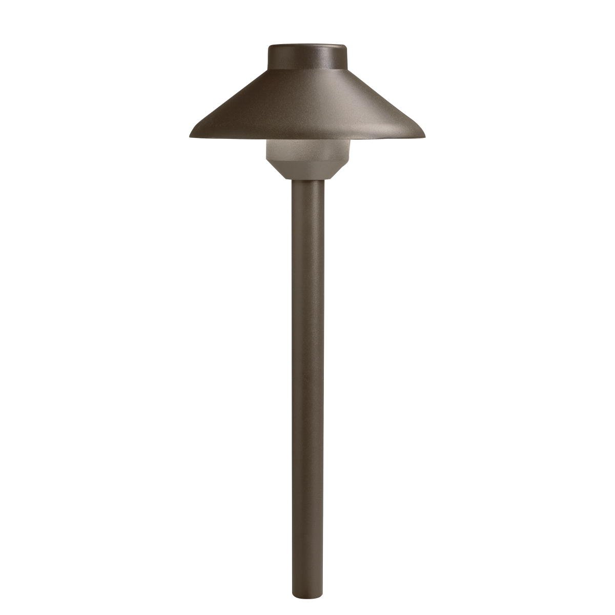 Best Kichler Outdoor Lighting Landscape