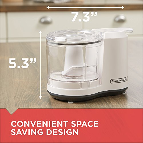 6 BLACK+DECKER+Electric+Improved+Assembly