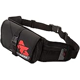 Tusk Enduro Tool Pack Black