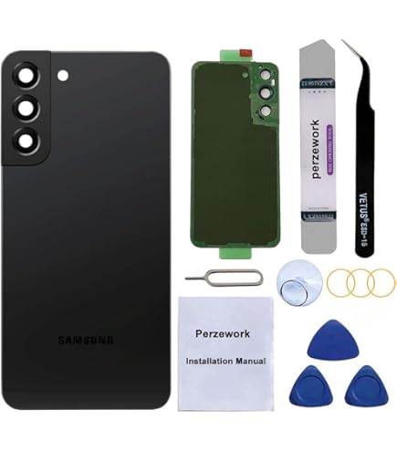 Amazon.com: Galaxy s22 Single SIM Card Tray Replacement Card