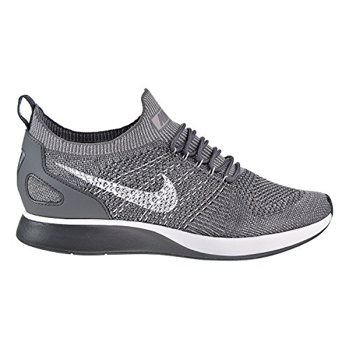 nike air zoom mariah flyknit racer id