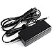 SKstyle AC Adapter/Power Supply&Cord for HP Pavilion Chromebook 14-C000 14-C010US 14-C011NR 14-C015DX 14-C020US 14-C025US 14-C030US 14-C035US 14-C050NR 14-C050US 14-C053CL