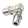 Kuman-10-X-LED-Car-Replacement-Bulbs-1156-BA15S-1141-LED-18-SMD-5050-Interior-RV-Camper-36W-SUV-MPV-Car-Turn-Tail-Signal-Bulbs-Brake-Light-Lamp-Backup-Lamps-KL01 Kuman-10-X-LED-Car-Replacement-Bulbs-1156-BA15S-1141-LED-18-SMD-5050-Interior-RV-Camper-36W-SUV-MPV-Car-Turn-Tail-Signal-Bulbs-Brake-Light-Lamp-Backup-Lamps-KL01