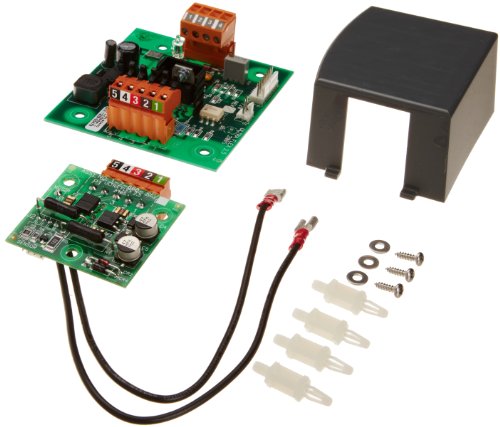 Zodiac 3-7-650 Sensor PCB Replacement Kit
