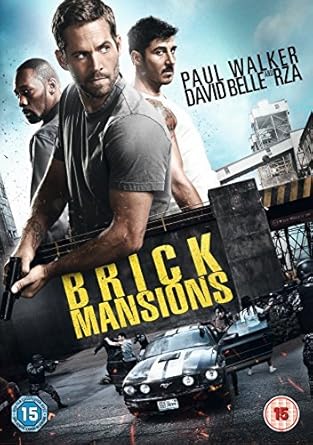 Brick Mansions Dvd S Amazon Co Uk Paul Walker Rza David Belle Robert Maillet Carlo Rota Kalinka Petrie Catalina Denis Ayisha Issa Kwasi Songui Andreas Apergis Christophe Collette Camille Delamarre Paul Walker Rza Luc Besson Brick Mansions Dvd S Amazon Co Uk Paul Walker Rza David Belle Robert Maillet Carlo Rota Kalinka Petrie Catalina Denis Ayisha Issa Kwasi Songui Andreas Apergis Christophe Collette Camille Delamarre Paul Walker Rza Luc Besson