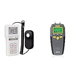 PHOTOBIO LGBQM2 Advanced Quantum Sensor PAR Meter