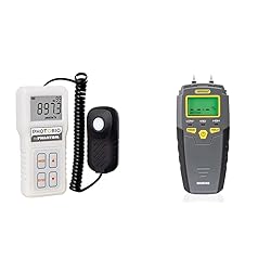 PHOTOBIO LGBQM2 Advanced Quantum Sensor PAR Meter