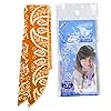 Cold-Therapy-Body-Cooling-Bandana-Design-Neck-Scarf-Wrap Cold-Therapy-Body-Cooling-Bandana-Design-Neck-Scarf-Wrap