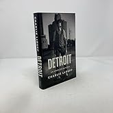 Detroit: An American Autopsy