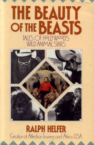 The Beauty of the Beasts