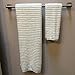 Murphy Bamboo Parent (Hand Towel)