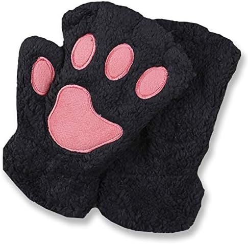 処理 組立 チャネル 肉 球 手袋 作り方 Read Foundation Net