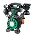 Bandai Kamen Rider Ghost Ghost Gadgets Series 01 Condor Denwor