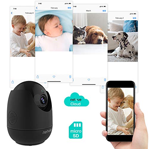 5 Camera+Monitor+Detection+Compatible+Storage