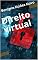 Livro Direito virtual