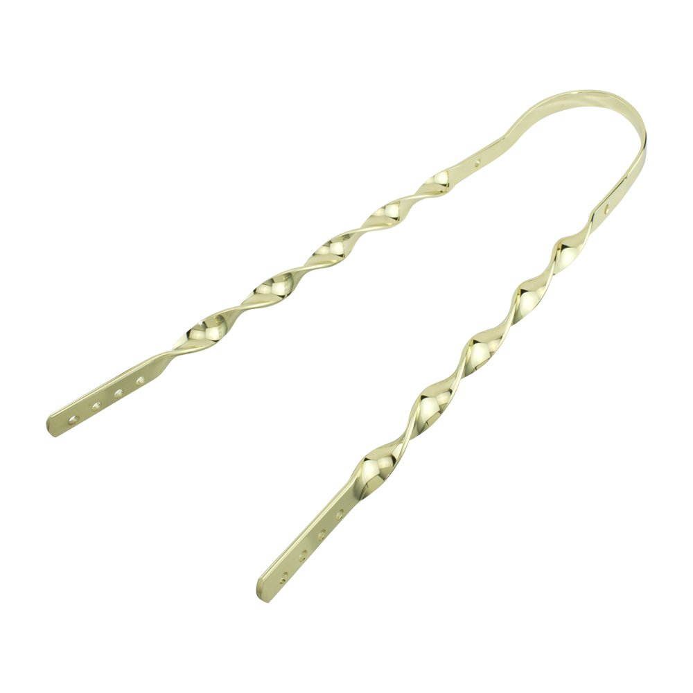 Best lowrider bike seat with sissy bar