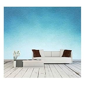 Watercolour Paper Texture for Artwork