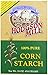 Hodgson Pure Corn Starch, 16 oz