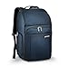 Briggs & Riley Kinzie Street, Large Backpack, Navy