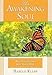 Awakening Soul
