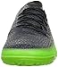 adidas Performance Men's Messi 16.3 TF Soccer Shoe